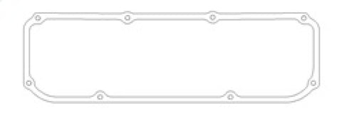 Cometic Ford SVO .094in KF Valve Cover Gasket - C5659-094