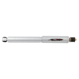 Belltech 03-20 Toyota 4Runner ex. XREAS 0in Lift Rear Trail Performance Shock - TP10212P