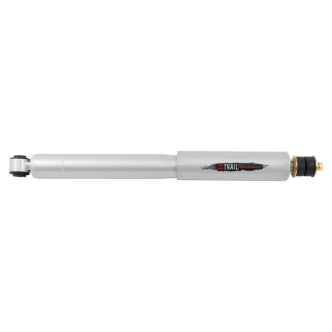 Belltech 03-20 Toyota 4Runner ex. XREAS 0in Lift Rear Trail Performance Shock - TP10212P