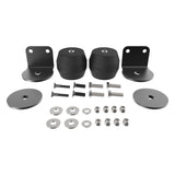 Timbren Suspension Enhancement System - MFGU7