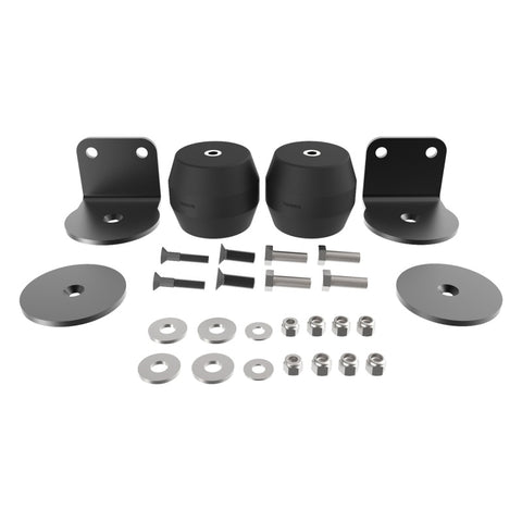 Timbren Suspension Enhancement System - MFGU7