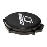Wiseco 99-20 Yamaha YZ250 Clutch Cover - WPPC015