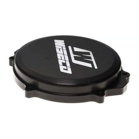 Wiseco 99-20 Yamaha YZ250 Clutch Cover - WPPC015