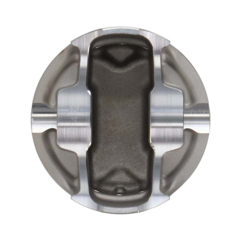 Wiseco Peugeot EW10J4 (RS) 2.0L 16V 206/C4 12.5:1 CR Piston Set - KE132M855