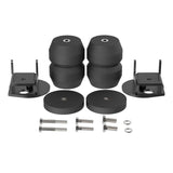 Timbren 2004 Ford F-150 STX RWD Rear Suspension Enhancement System - FR1502D
