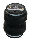 Air Lift Replacement Air Spring - Bellows Type - 50297