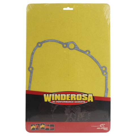 Vertex Gaskets 93-95 Kawasaki ZX750 (Ninja) ZX7 Outer Clutch Gasket Kit - 333054