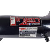 Injen 03-05 Dodge Neon SRT-4 Black Short Ram Intake (Special Order) - IS8022BLK