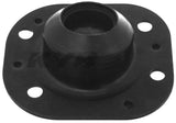KYB Shocks & Struts Strut Mount Rear Right FORD Five Hundred (AWD) 2007-2005 - SM5605