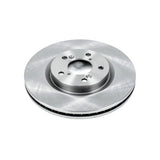 Power Stop 09-14 Acura TL Front Autospecialty Brake Rotor - JBR1383