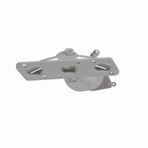 MagnaFlow Direct Fit Catalytic Converter 02-03 MPV 3.0 Rear Manifold OEM - 49313