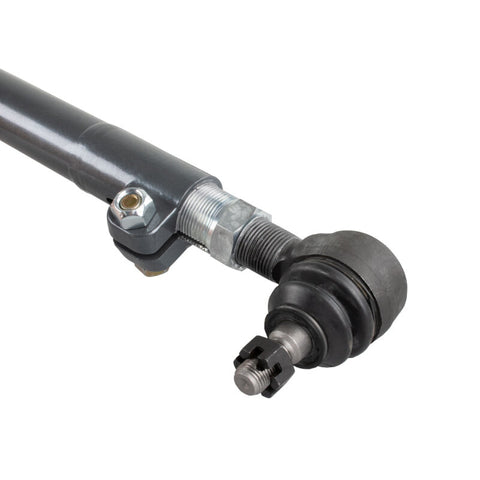 Synergy 00-02 Dodge Ram 1500/2500/3500 4x4 Heavy Duty Drag Link - 8567-12