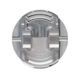 Manley Chevy LT1 Direct Injected Series 4.00in Stroke 4.075in Bore -20 cc Dish Extreme Duty Pistons - 560475CE-8