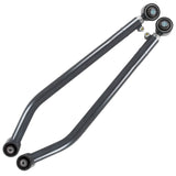 Synergy 03-13 Ram 1500/2500/3500 4x4 Front Long Arm Upper Control Arm - Pair - 8585