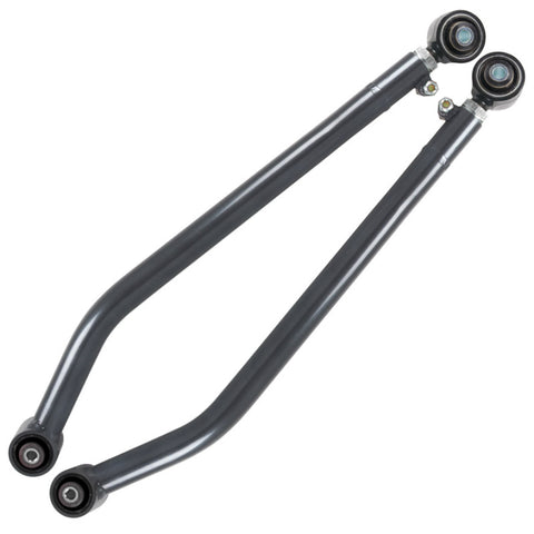Synergy 03-13 Ram 1500/2500/3500 4x4 Front Long Arm Upper Control Arm - Pair - 8585