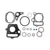Cometic 88-03 Honda XR50 41mm Top End Gasket Kit - C7975-EST