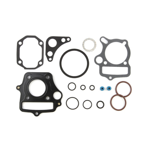 Cometic 88-03 Honda XR50 41mm Top End Gasket Kit - C7975-EST