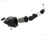 aFe Takeda Momentum Cold Air Intake System w/ Pro DRY S Media Mazda MX-5 Miata (ND) 16-19 L4-2.0L - 56-70006D