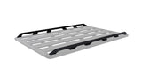 Rhino-Rack Pioneer 6 Side Rails For 1900Mm Length Platform - 61011