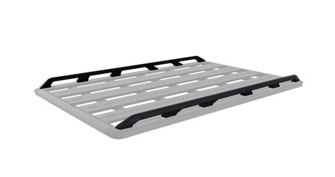 Rhino-Rack Pioneer 6 Side Rails For 1900Mm Length Platform - 61011