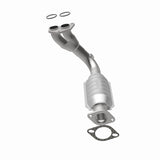 MagnaFlow Direct Fit Catalytic Converter Villager-Quest 94-98 3.0L/ - 23320