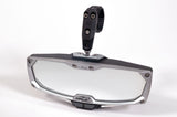 Seizmik 04+ Can/ Hon/ Yam Halo-RA LED Rear View Mirror - 2 in. Clamp Pair - 56-18020