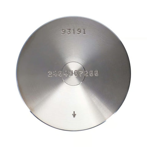 Wiseco Polaris 800 XCR Fuji 99-03 XPS 2835CD Piston Kit - 2404M07200