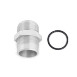 Mishimoto -20AN Race Ready Radiator Fitting - MMRFT-20AN