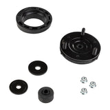 ARB Top Hat Dmax Colorado - OMETH004