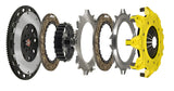 ACT 13-23 Subaru WRX  Mod-Twin 225 XT Rigid Street Clutch Kit - T2S-S01
