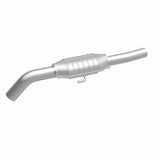 MagnaFlow Direct Fit Catalytic Converter 88-91 Dodge B150 3.9L/5.2L - 3391290