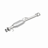 MagnaFlow Conv Dir Fit Tracker-Sidekick 94-96 - 22626