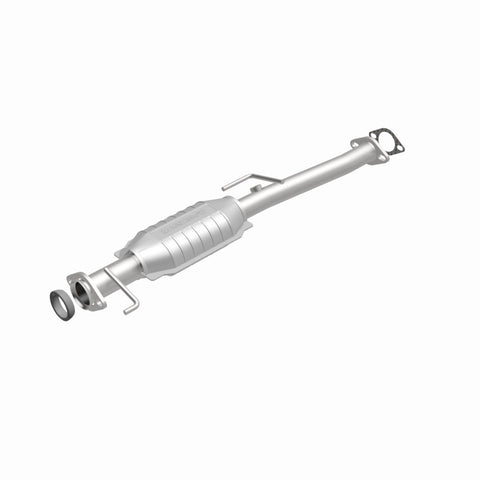 MagnaFlow Conv Dir Fit Tracker-Sidekick 94-96 - 22626