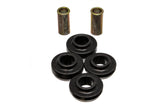 Energy Suspension GM Transfer Case Torque Bushing - Black - 3.1107G