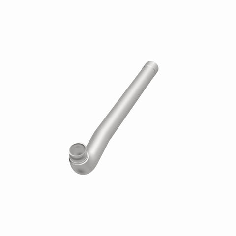 MagnaFlow Down-Pipe 06-07 GM Diesel 6.6L - 15399