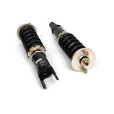 BLOX Racing Street Series Coilover System - EG/DC / EK - BXSS-00300