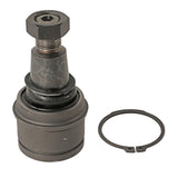 MOOG 05-09 Chevrolet C4500 Kodiak Front Lower Ball Joint - K500141