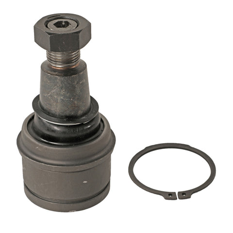 MOOG 05-09 Chevrolet C4500 Kodiak Front Lower Ball Joint - K500141