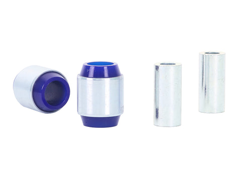 SuperPro Lower Shock Absorber Bushing - SPF3225K