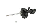 KYB Shocks & Struts Excel-G Front Left TOYOTA Celica 2000-05 - 334278