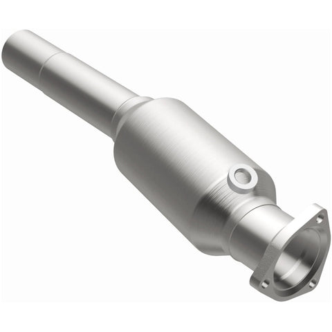 MagnaFlow Direct Fit Catalytic Converter VW 88-95 - 22915