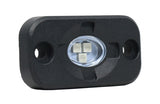 Hella LIGHT 1GE - 357212001