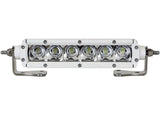 Rigid Industries 20in SR-Series PRO - Spot/Flood Combo - White - 320314