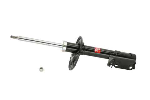 KYB Shocks & Struts Excel-G Rear Right LEXUS ES330 2004-06 TOYOTA Avalon 2005-06 TOYOTA Camry 2004-0 - 334388