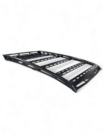 Elektric Offroad 2025+ Polaris Pro R Roof Rack - P5RRA0001