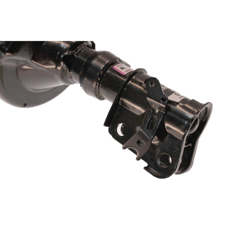 KYB Shocks & Struts Strut Plus Front Right ACURA EL 2003-2002 - SR4128