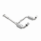 MagnaFlow Conv DF 05-06 GMC Envoy XL Denali - 24950