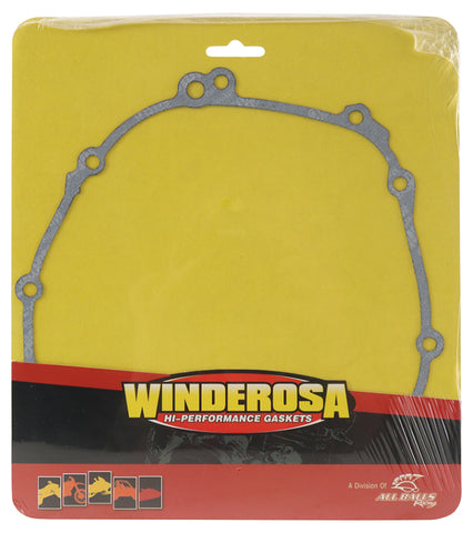 Vertex Gaskets 06-20 Yamaha YZF-R6 Outer Clutch Gasket Kit - 333015