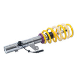 KW Coilover Kit DDC ECU 17+ Audi RS3 (8V) - 39010055
