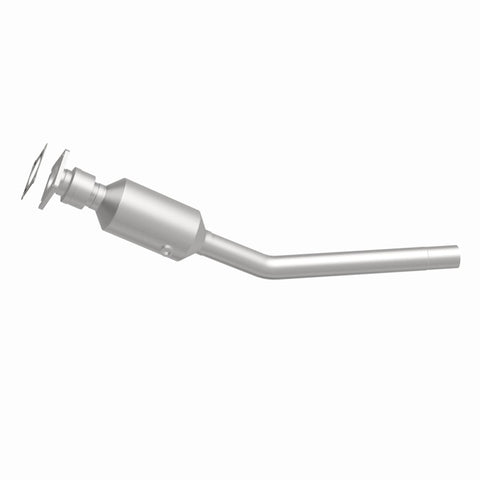 MagnaFlow Direct Fit Catalytic Converter 01-05 Sebring 2.4L - 457019